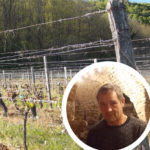 Domaine Jean-Luc Mouillard